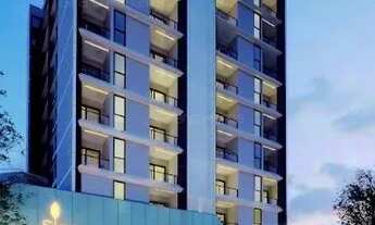 Imagem 2: Apartamento 2 quartos em Praia de Itaparica