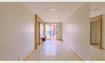 Imagem 4: THE PARK 03 QUARTOS REFORMADO DESOCUPADO NASCENTE