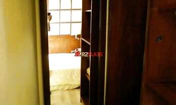 Imagem 8: Flat com ótimo preço no Centro de SP. Confira!