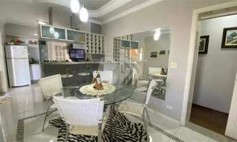 Imagem 7: Casa residencial para alugar no bairro Nova Piracicaba em Piracicaba