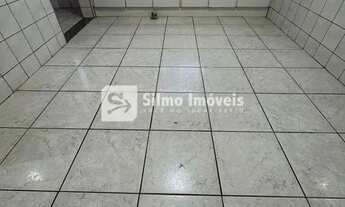 Imagem 7: Aluguel Apartamento SANTA MONICA