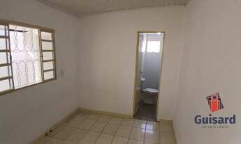 Imagem 7: Casa à Venda com 3 quartos