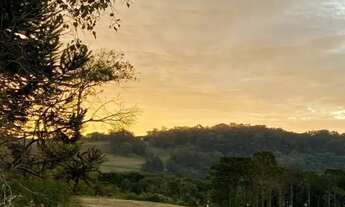 Imagem 4: Lote em condomínio em RS 235 - Laken - Gramado/RS