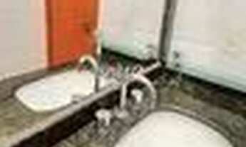 Imagem 4: Excelente casa muito bem localizada no Bairro Jardim Karaíba