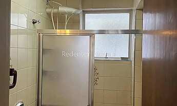 Imagem 13: Apartamento 1 quarto - Centro