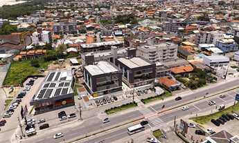 Imagem: Amplo apto de 01 dormt