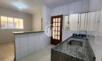 Imagem 7: Casa à venda com 2 dormitórios - Fazenda Grande - Jundiaí - SP