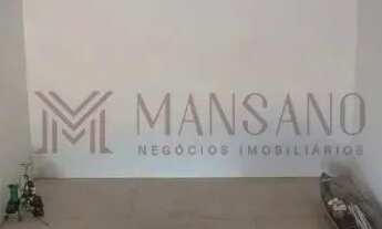 Imagem 2: Galpão próximo Rodovia Marechal Rondon