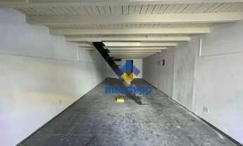 Imagem: Loja para alugar, 56 m² por R$ 2.964,07/mês