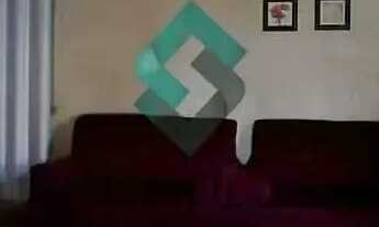 Imagem 5: Higienópolis Casa com 4 dormitórios