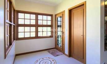 Imagem 4: Casa 4 quartos no bairro Joao Paulo, Florianopolis