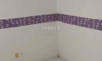 Imagem 3: Apartamento 2 quartos em Pixete