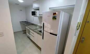 Imagem 7: Loft 46M² - para Alugar