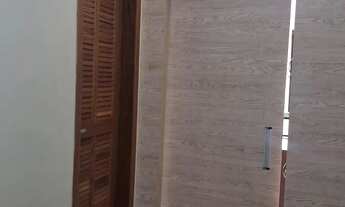 Imagem 5: Sala 29m² Edifício Lisboa