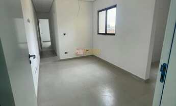 Imagem: Apartamento no Bairro Vila São Pedro em