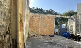 Imagem 2: Lote 399m2, no Fernão dias direto com o dono