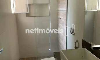 Imagem 7: Venda Apartamento 3 quartos Praia do Canto Vitória