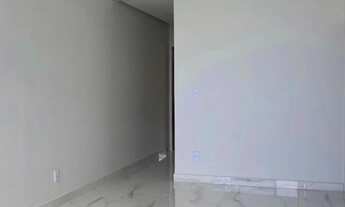 Imagem 4: VENDO CASA NO SIM 3/4