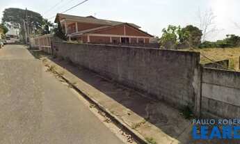 Imagem 2: TERRENO - VILA ESPERIA OU GIGLIO - SP