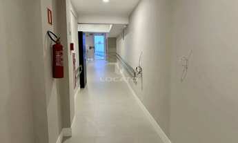 Imagem 3: Flat ao lado do Shopping Independência