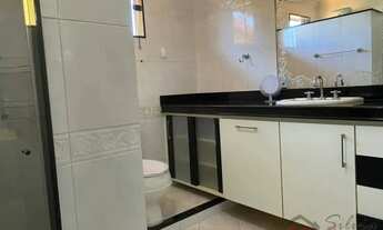 Imagem 6: Locação Casa de Temporada em Condomínio