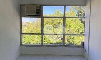 Imagem 2: Sala à venda, 28 m² por R$ 150.000 - Barra da Tijuca