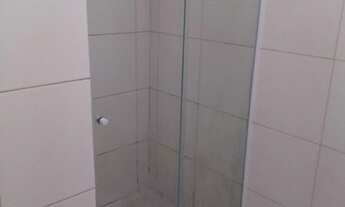 Imagem 5: Apartamento no parque da Cidade