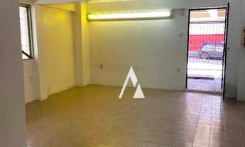 Imagem 7: Loja à venda, 63 m² por R$ 150.000,00 - Medianeira - Porto Alegre/RS