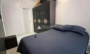 Imagem 4: Imóvel para aluguel possui 51 metros quadrados com 2 quartos em Tapanã (Icoaraci) - Belém