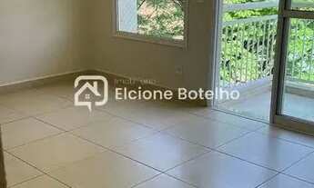 Imagem 2: Aluguel Apartamento TUBALINA