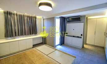 Imagem 16: Apartamento de 2 Quartos, sendo 1 suíte, Jardim Amália, Volta Redonda, RJ