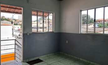 Imagem 6: Locação comercial no Dom Bosco - Betim