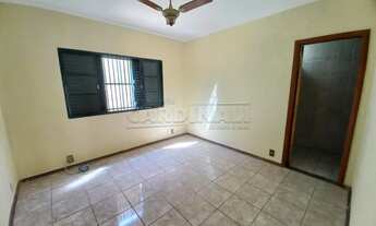 Imagem 6: Casa com 3 Dormitórios Sendo 1 Suite com Garagem Para 2 carros Próximo ao Bicão