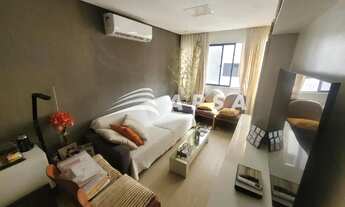 Imagem 2: APSA ALUGA EXCELENTE IMÓVEL LOCALIZADO NO BAIRRO DA PONTA VERDE, APARTAMENTO COMPOSTO DE S