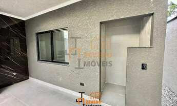 Imagem 5: Casa com 03 dormitórios em Pontal do Paraná