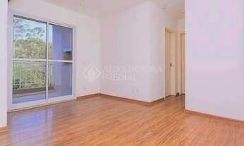 Imagem 3: APARTAMENTO DE 2 QUARTOS 1 SUÍTE 1 VAGA INFRA ZONA SUL