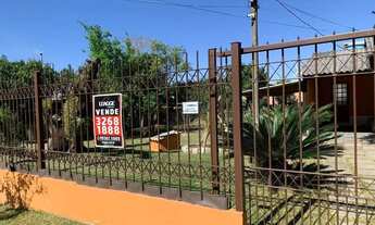 Imagem: Casa para Venda - 90m², 3 dormitórios