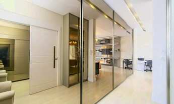 Imagem 7: CASA EM CONDOMÍNIO FECHADO (PIRAQUARA/PR