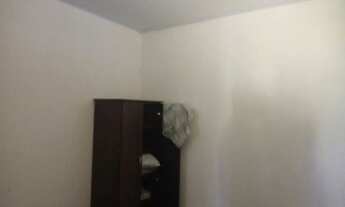 Imagem 4: Super imóvel abaixo do valor com piscina 287 mil reais