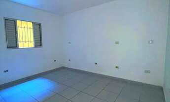 Imagem 6: Imóvel para aluguel possui 60 metros quadrados com 2 quartos em Conceição - Osasco - SP