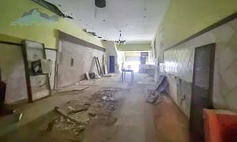 Imagem 4: Sobrado Comercial para Aluguel | 253 m² | 2 Andares