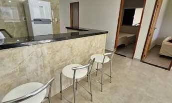 Imagem 4: RÉVEILLON SEM DISPONIBILIDADE / Casa temporada Mosqueiro 4/4