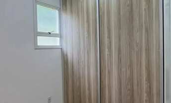 Imagem 10: Apartamento mobiliado para Locação em Alphaville