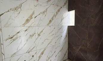 Imagem 5: Casa no Jardim Todos os Santos III com suíte e área gourmet integrada