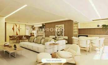 Imagem: APARTAMENTO ALTO PADRÃO EM BOA VIAGEM