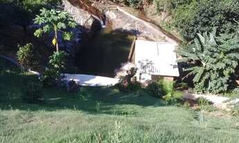 Imagem 4: Imóvel para venda tem 112000 metros quadrados em Buenos Aires - Guarapari - ES