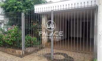 Imagem 4: Casa de rua : / Residencial / Centro