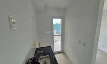 Imagem 4: Apartamento à venda com 45m² na Vila Maria