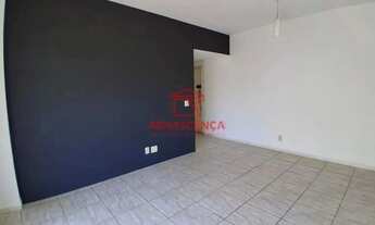 Imagem 3: Apartamento no Engenho Novo com 2 Quartos