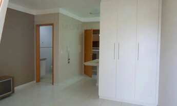 Imagem: Apartamento Stúdio/Kitchenette em Vila